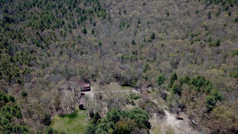 More Photos Of 0 Adelaide Rd, Glocester Land For Sale