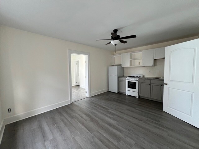 More Photos Of 329 N K St, Lake Worth Apartments For Sale