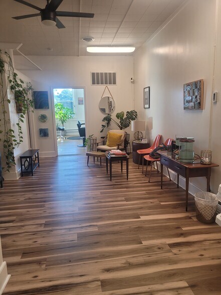More Photos Of 61-65 E Main St, Westminster Office For Lease