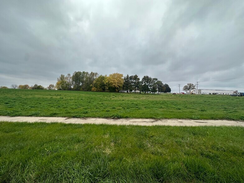 More Photos Of 1445 Vision Dr, Platteville Land For Sale