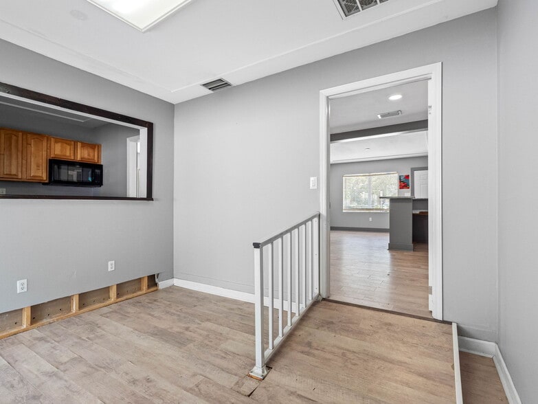 More Photos Of , Tampa Office For Sale