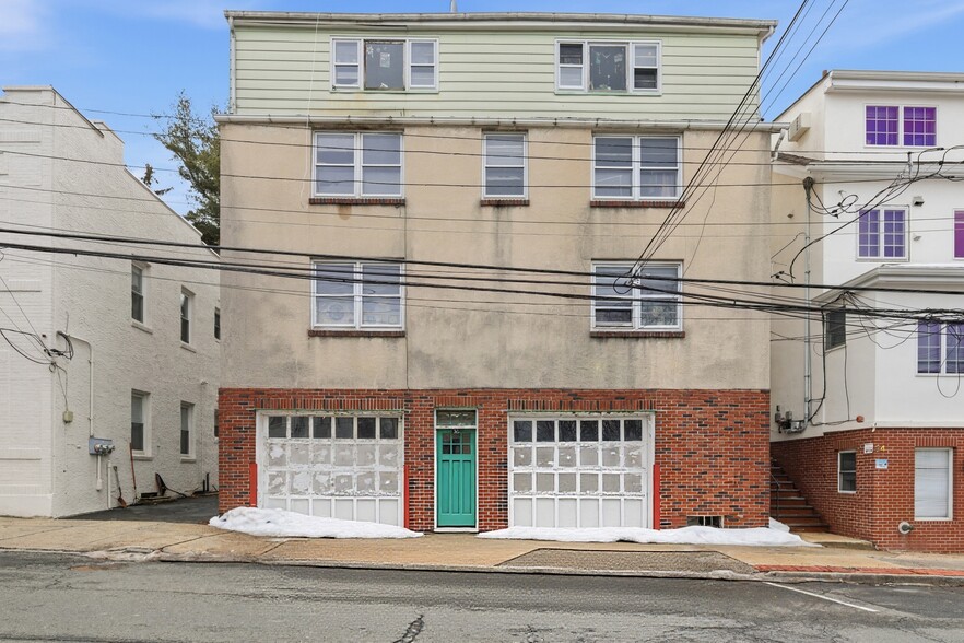 More Photos Of 36 Main St, Dobbs Ferry Apartments For Sale