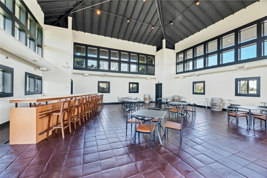 More Photos Of 18910 Middle Rd, Cutchogue Land For Sale