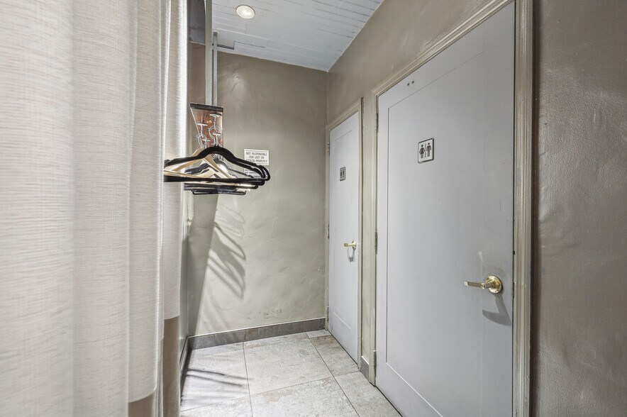 More Photos Of 128 E 7th St, New York Apartments For Sale