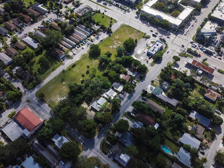 More Photos Of , Fort Lauderdale Unknown For Sale