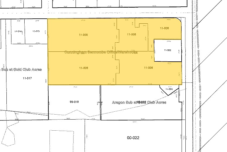 More Photos Of 747 Sheridan Blvd, Lakewood Light Distribution For Lease