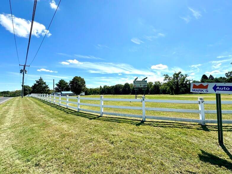 More Photos Of 10 Russell Rd, East Granby Land For Sale