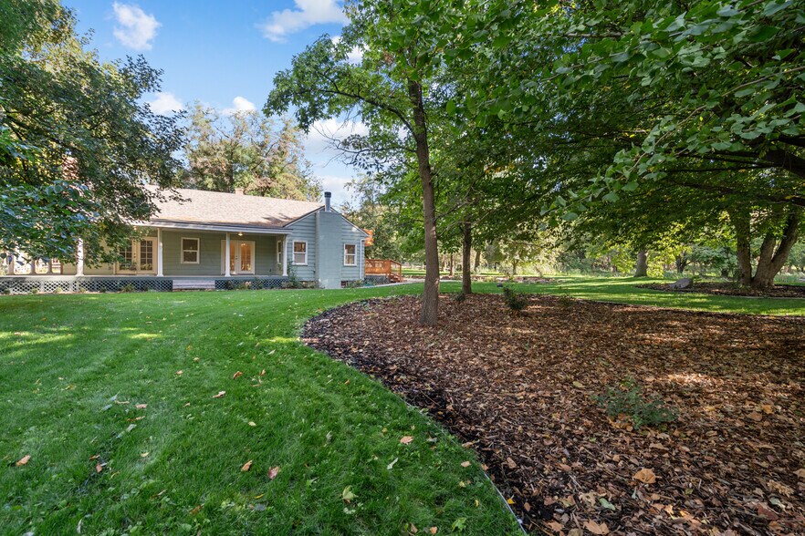 More Photos Of 112 Heron Hollow rd, Prescott Land For Sale