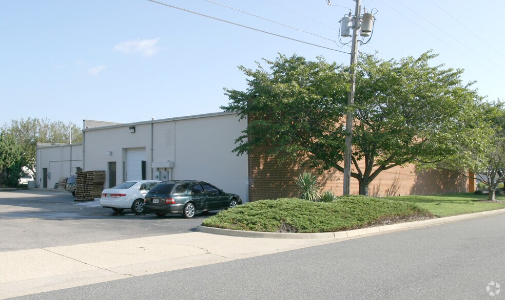 More Photos Of 1020 N Battlefield Blvd, Chesapeake Unknown For Lease