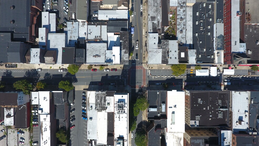 More Photos Of 411-419 Northampton St, Easton Restaurant For Sale