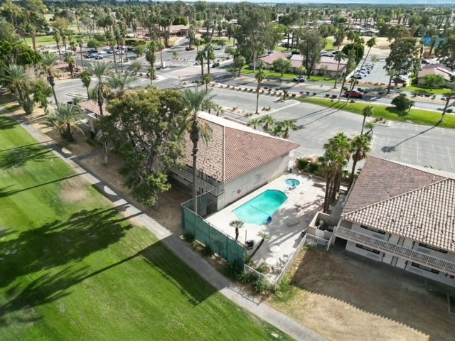 More Photos Of 48630 Monroe St, Indio Hotel For Sale