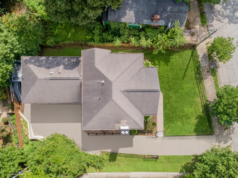 More Photos Of 560 Morgan St NE, Atlanta Apartments For Sale