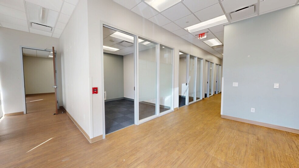 Primary Photo Of 1655 E Bert Kouns Industrial Loop Expy, Shreveport Unknown For Lease