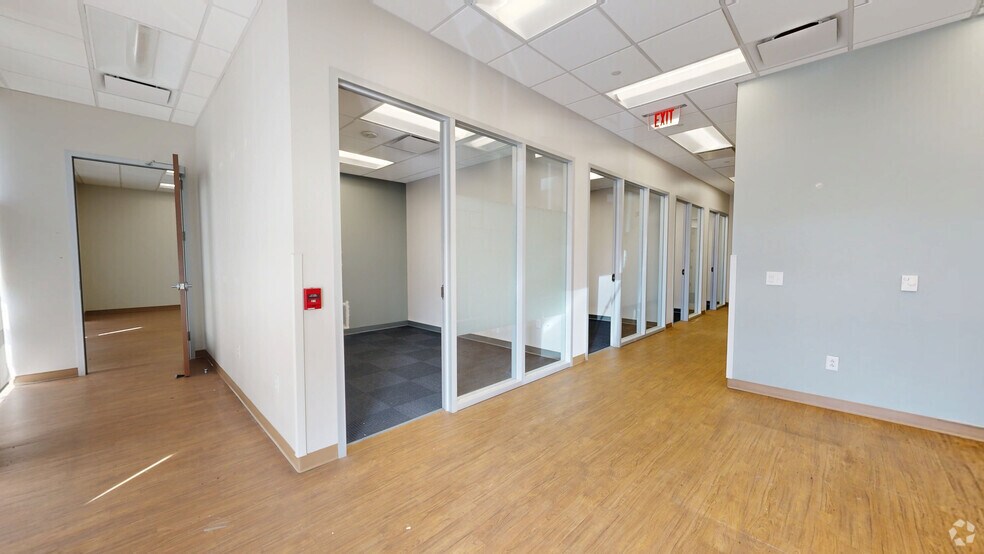 Photo of 1st Floor Ste 
