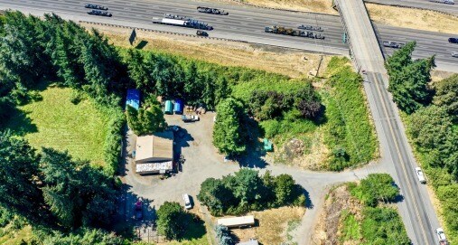 More Photos Of 23050 SW 82nd Ave, Tualatin Land For Lease