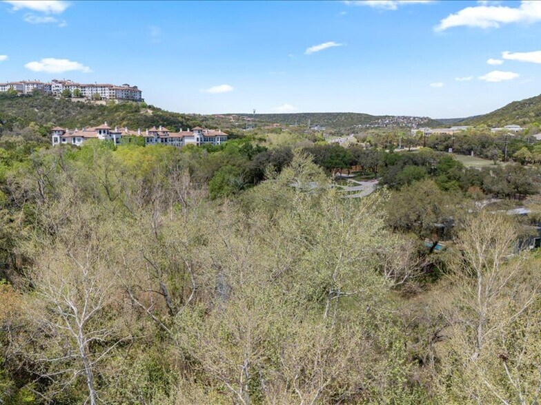 More Photos Of City Park Road & Ranch Road 2222, Austin Land For Sale