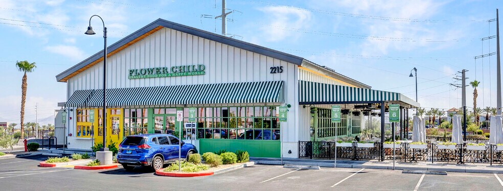 More Photos Of 4422 Tree Sparrow Ln, Riverton Restaurant For Sale