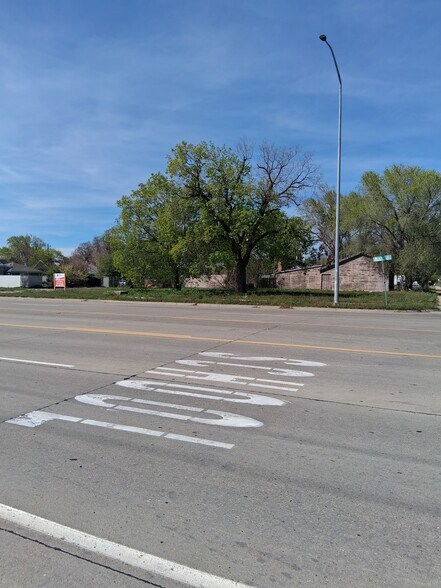More Photos Of 584 E 12th St, Ogden Land For Sale