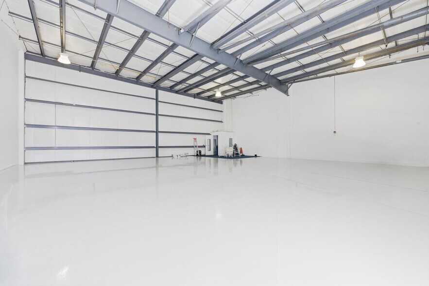 More Photos Of 314 Citation Pt, Naples Specialty For Sale