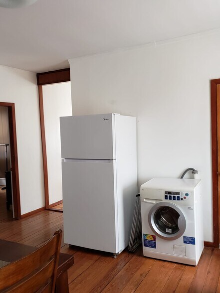 More Photos Of , Providence Unknown For Sale