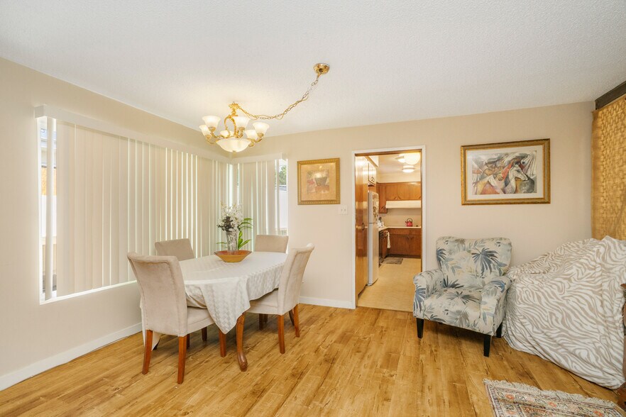 More Photos Of 7749-7755 Saint Bernard St, Playa Del Rey Apartments For Sale