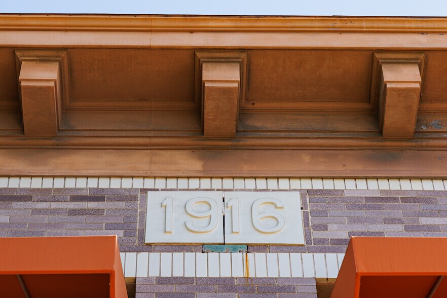 More Photos Of 144 N Glassell St, Orange Storefront Retail Office For Lease