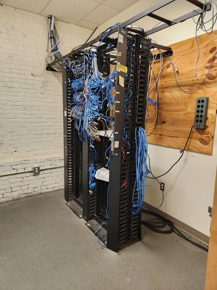 More Photos Of , Philadelphia Industrial For Sale