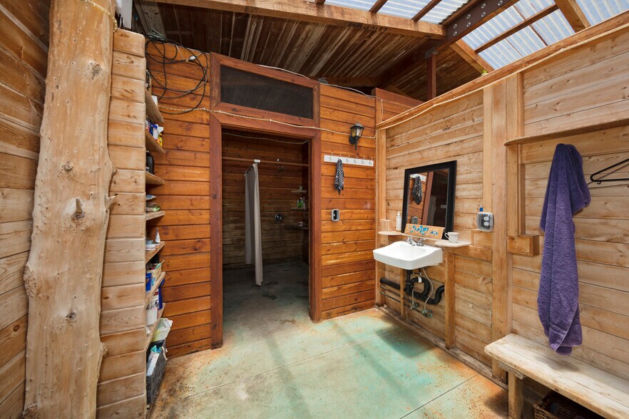 More Photos Of 13-2060 Lolia Pl, Pahoa Multifamily For Sale