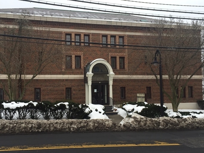 More Photos Of 18 Ashford Ave, Dobbs Ferry Medical For Sale