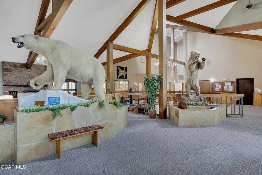 More Photos Of 62927 US Highway 40, Granby Hotel For Sale