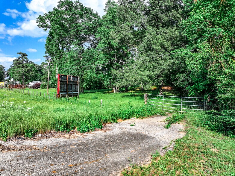 More Photos Of 19785 State Highway 155 S, Flint Land For Lease