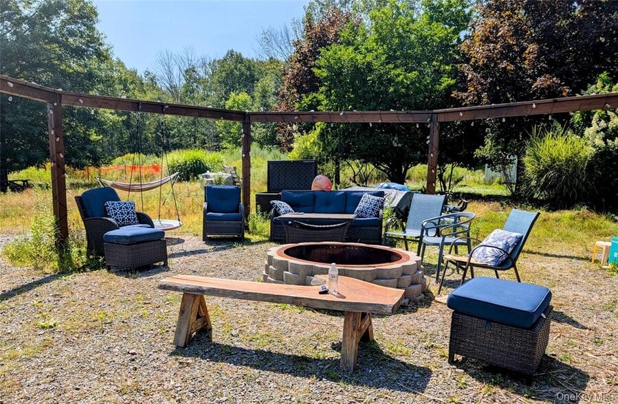 More Photos Of 1166 County 114 Rt, Cochecton Hotel For Sale