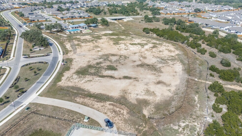 More Photos Of , New Braunfels Land For Sale