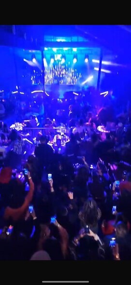 More Photos Of 1300 McHenry Ave, Modesto Restaurant For Sale