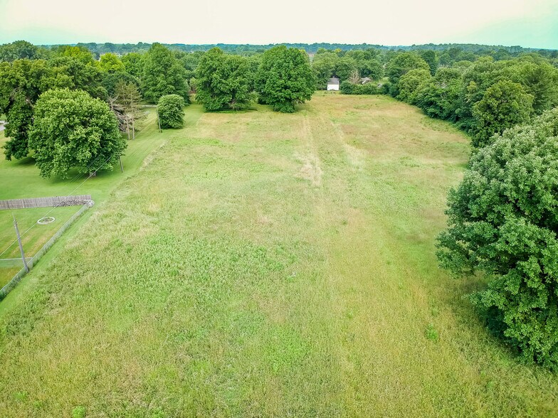 More Photos Of 0 Oak CT, Anderson Land For Sale