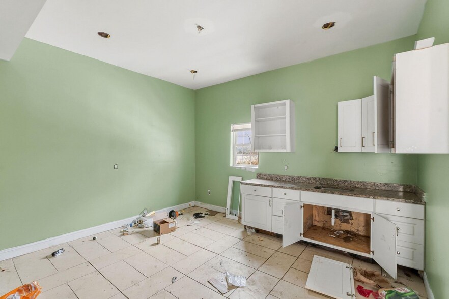 More Photos Of 2090 Blue Bell Rd, Williamstown Land For Sale