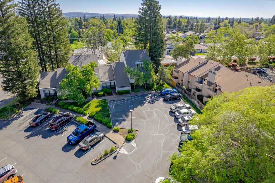 More Photos Of 9292-9298 Madison Ave, Orangevale Medical For Sale