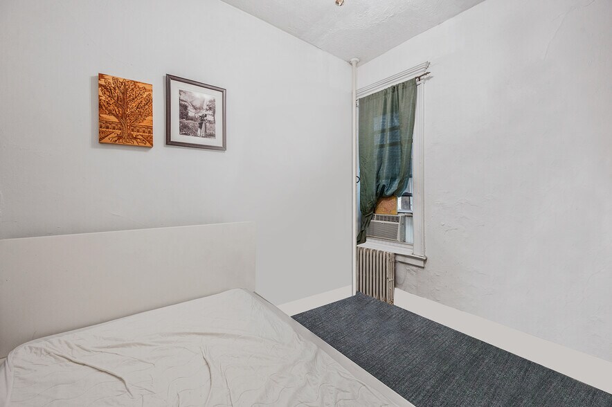 More Photos Of 542 Bergen St, Brooklyn Apartments For Sale