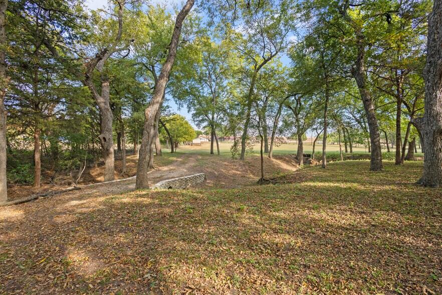 More Photos Of 1009 W I 20, Grand Prairie Land For Sale