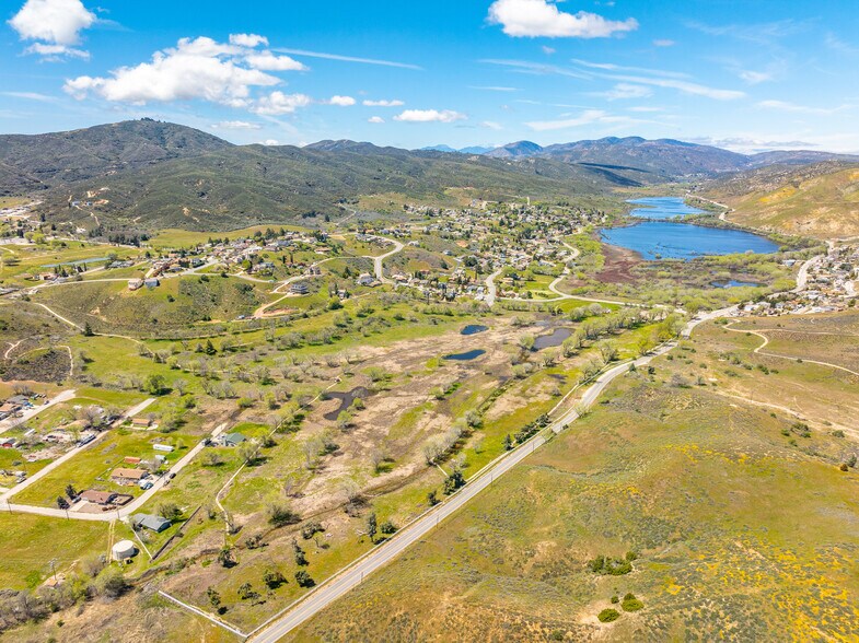 More Photos Of 14780 Elizabeth Lake, Elizabeth Lake Land For Sale
