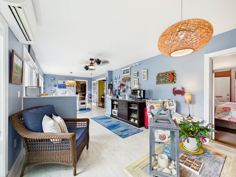 More Photos Of 26285 Broadkill Rd, Milton Hotel For Sale