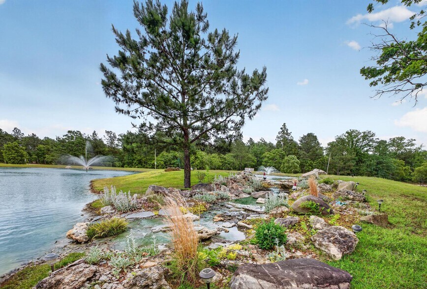 More Photos Of 510 Smokey Cypress Loop, Aiken Land For Sale