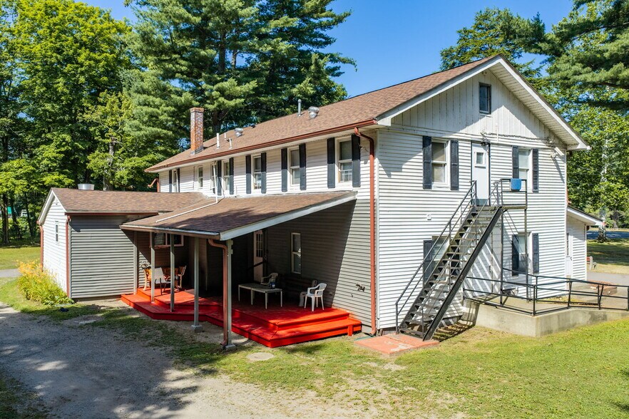More Photos Of 7 Decker Ln, Port Jervis Apartments For Sale