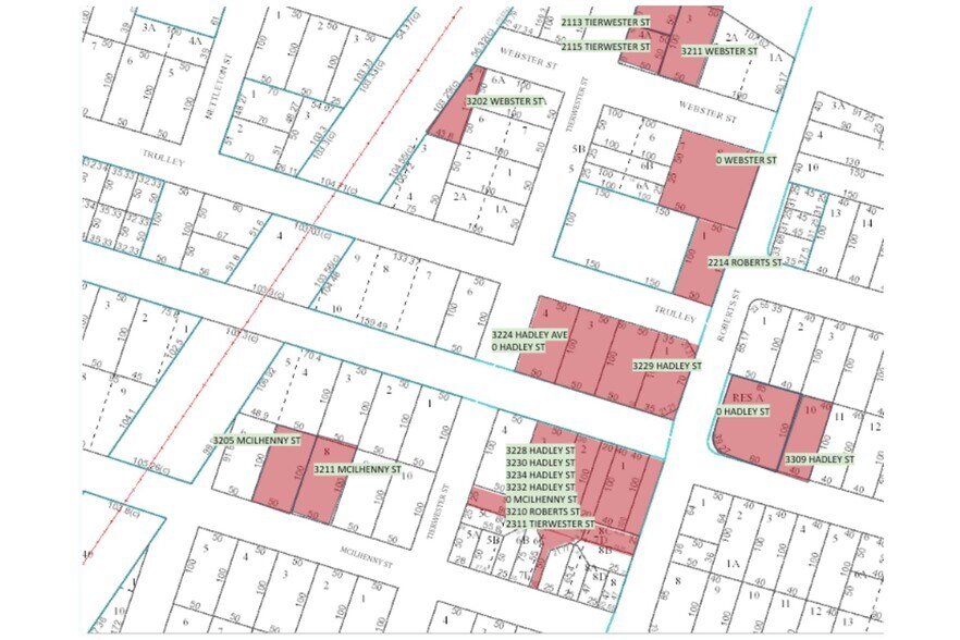 More Photos Of , Houston Unknown For Sale