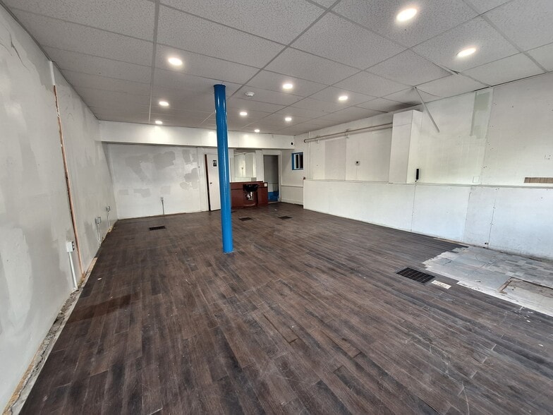 More Photos Of 655 Chestnut St, Manchester Apartments For Lease