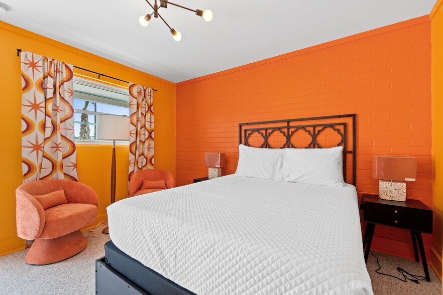 More Photos Of 3155 W Highway 98, Port Saint Joe Hotel For Sale