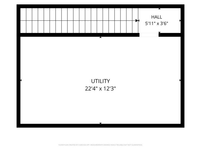 More Photos Of 3450 S Contentnea St, Farmville Medical For Sale