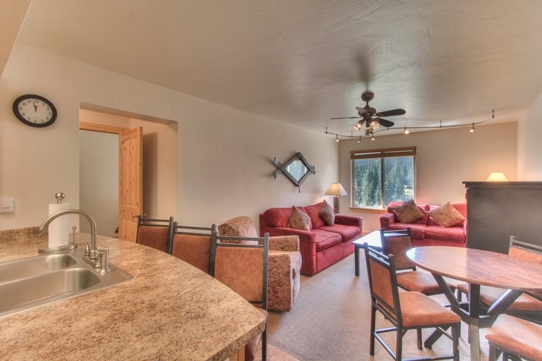 More Photos Of 4192 Hwy 9, Breckenridge Hotel For Sale