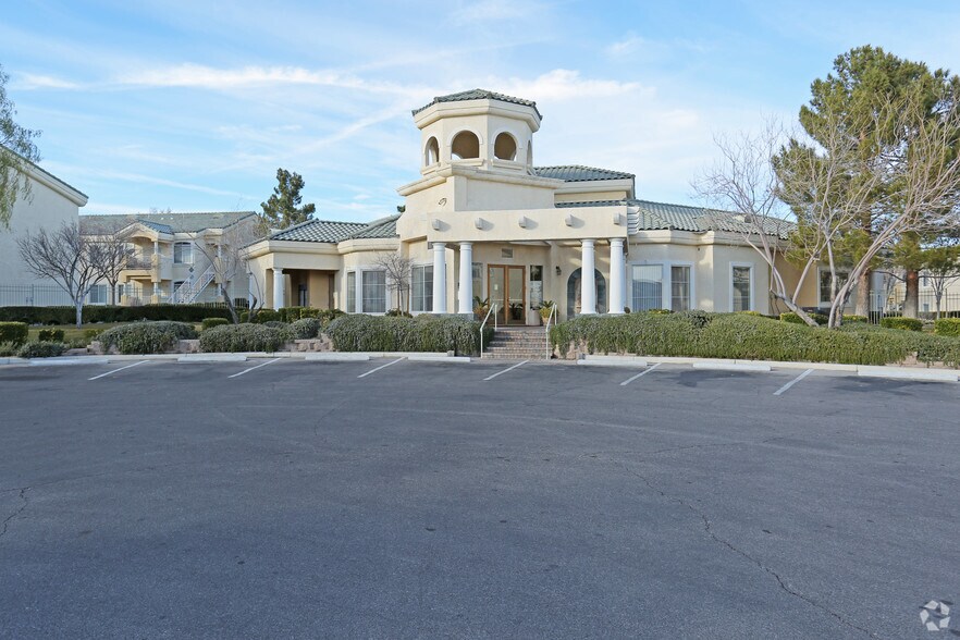 More Photos Of 9750 Peace Way, Las Vegas Apartments For Sale