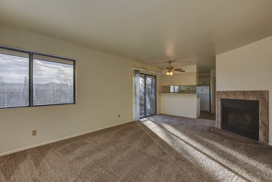 More Photos Of 799 Sanctuary Rd, Prescott Apartments For Sale